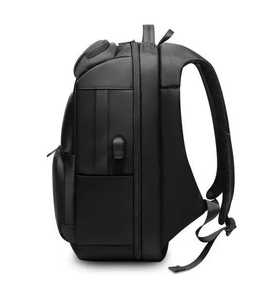 Ergonomic Slick Backpack